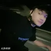 ducphong_2304