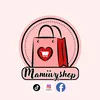 mamiivyshop