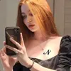 l8b93