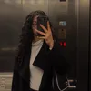 _beyza123
