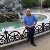mustafakartal851