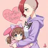 lilakittystar.m