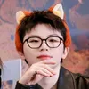 dkyeomp