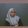 rifa_zyandaru209