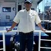 javier.gonzalez685