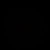 m77iiip