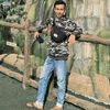 sandiir12
