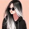 sofi123_141