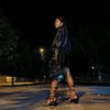 lizrosauralopez