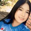 nelyjess6