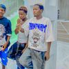 user56669260376363umar