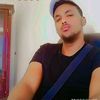 abdi.shakuur70