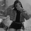 jenv.y_