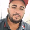 carlos.antonio.ca712