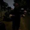 benzo_444
