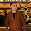 el3arby58
