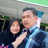 nunuk.imut