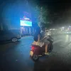 vuxuantruong_11