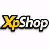 XpShop