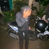 apip_ngen_