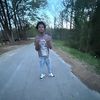 luhbru5555