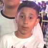 christian_88o5