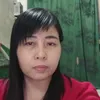 huyen.pham1312