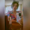 purplemoon204