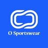 OSportswear