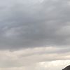 ss801581
