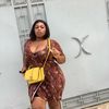 emekastella2