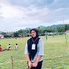 ayapptngn_12