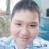 ltaq2