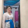 komang.arta81
