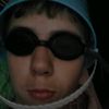 marshallhoward30