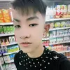 lebi.13