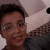 ahmadalnasr47