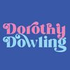dorothydowlingbooks