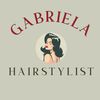 hairxgabbie
