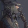 marleen_hunter