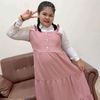 fitrianyany13