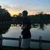 souzzx.01