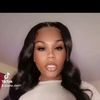 jazay_dex21