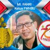 mjfahri2