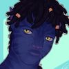 crunchyoats_