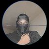 ncs_edit0