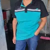 mariajosefadejesu8