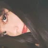sohxxz._