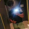 youss.md_
