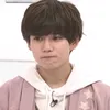hazuki728